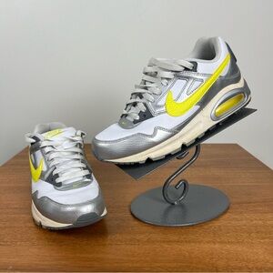 Women’s Nike Air Max Skyline Shoes